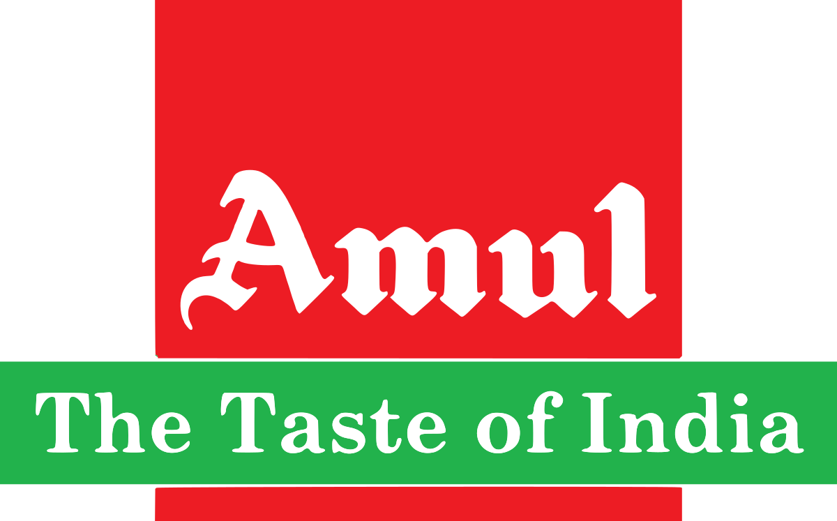 Amul_official_logo.svg